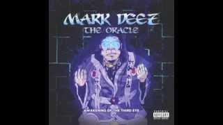 Mark Deez - "Tell The World" OFFICIAL VERSION
