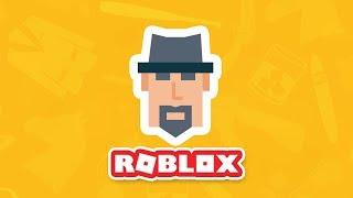 ROBLOX MAFIA TYCOON