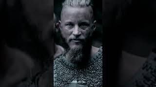 #ragnar #vikings #short