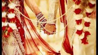 Live Wedding Ceremony_Video By.....Shivam Photography,Phagwara_Mob...788 858 4171