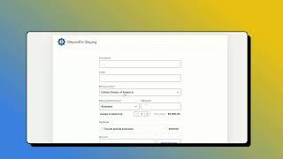 Simplify Tax Management with DepositFix