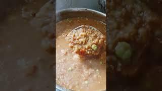 Pav bhaji #shorts #ytvideos #ytshorts #trapti_bloggers