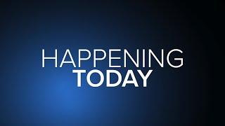 Happening Today: vaccine choice, PACE Day at the Capitol, Meridian Township listening session