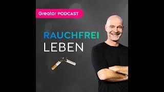 So hörst Du ENDLICH mit dem Rauchen auf! (in NUR 18 Minuten) // Dr. Stefan Frädrich