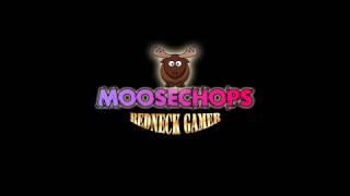 Welcome To MooseChops Place | Channel Trailer