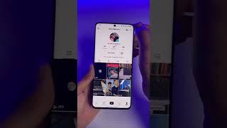 TikTok Privacy Settings - Hide Followers List #tiktoktricks #tiktoktips