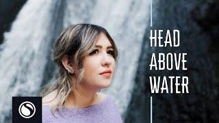 Head Above Water- A cover by Sagebrush Music- original by Avril Lavigne