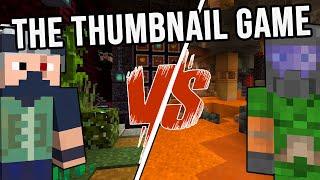 Youtube's New Thumbnail Feature