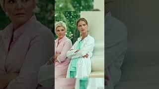 Медсестра за взятку выпустила беременную из роддома #тестнабеременность #сериал