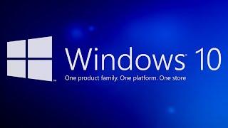 How To Install Windows 10 From USB | step by step