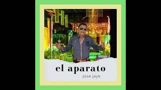 El aparato