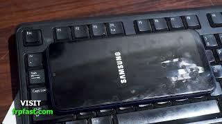 All Samsung Frp Bypass New method 2024 | Samsung Android 10/11/12/13 | New Security...