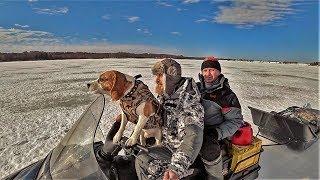 Рыбалка с Ночёвкой.Рыбы поймали. Супер Блюдо Приготовили. Рецепт Вяленой Рыбы.Отдых Удался!