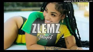 Lojay - Moto (Thiago 675 Remix)