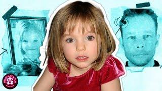 Will Madeleine McCann Be Found? Mark Williams-Thomas Ex Surrey Cop | Podcast 448 Portugal