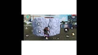 999+ Illum top 3 edupadu eppadi