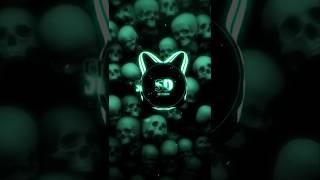 MONTAGEM ORQUESTRA MALDITA|#funk #phonk #music #song #foryou #bass