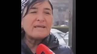2 августа 2023 г.