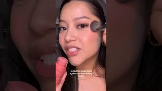 The best drugstore makeup!!