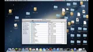 how to download texture packs in minecraft tutorial