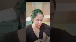 Bigo live sexy#shortsvideo #viral
