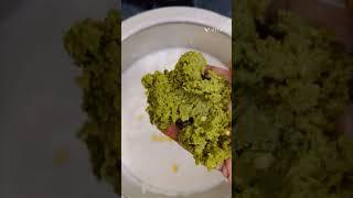 Dosa pindi gunta ponganalu  see full video in ashwini harivillu channel