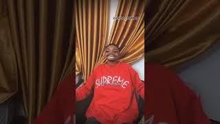 Esho Father and Ejeh - New Video