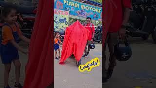 #youtubeshorts #youtube #shorts #youtuber #tiktok  #technology #subscribe #kitchenitems