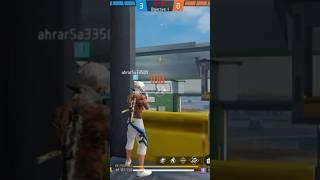 subscribe Dil ️ma basta hai #mirzagamer #freefire #subscribetomychannel #freefire