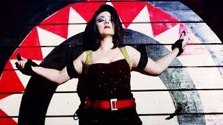Lilit Karapetyan - Coming Soon TRAILER [HD] [OFFICIAL] 2014