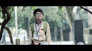 Act India, Clean India - A Short Film on Swacch Bharat Mission