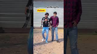 #Tarifking Tk new reel video viral Instagram Facebook please #subscribe me support