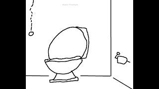 Wiping|Original Meme|Absbor