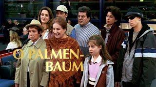 O Palmenbaum - Jetzt auf DVD! - mit Martina Gedeck - Fernsehjuwelen