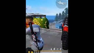 @MR AMAN YT Vs GAMEPLAY 1Vs1 FIGHT  #shorts #short #pagalm10 #viral #shortvideo #freefire