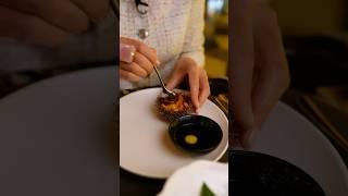 Морской ёж