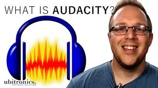 What is Audacity? [6 Tips to Help You]