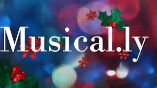 Musical.ly-Michelle Kennelly||Mary Senn||Sopha Kuper||Sasha Ice
