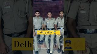 Delhi police #dehlipolice #motivation #khaki #dreampolice #police #upcop #motivational #khakhilover