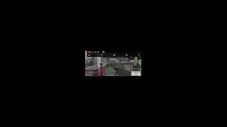 Raju gaming singvad 100m is live