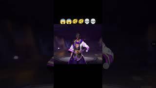 all gaming free fire Max #@allgaming-t7v#short
