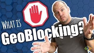 What is Geoblocking? (+ how to unlock virtually unlimited movies, TV shows & more!)