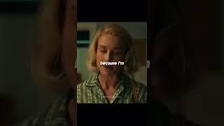 Her daughter’s food was taken away at school, and mom was not having it… ️ #tvshows #tvtok #t...