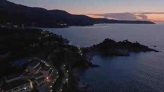 Kassiopi