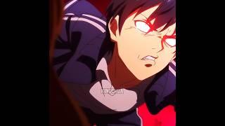 Wang Ling Rage ️ #anime #donghua #animescenes #animeedit #fy #fyp #fypシ゚
