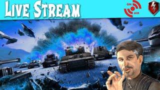 Littlefinger WOT Blitz -BlitzTankStats Challenge  | Littlefinger on World of Tanks Blitz