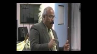 SANDIDAD EN LA IGLESIA: ERRORES Y TRADICIONES - MAESTRO JOSE BRICEÑO #ALABENAJEHOVA