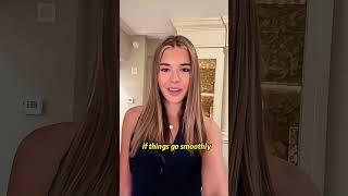 Donald trump four granddaughters how much are they worth now ?#entertainment #hollywood #celebrity
