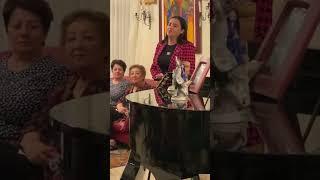 Haykuhi Babakhanyan                                      #haykuhibabakhanyan #armenian #singer
