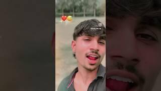 Sapne me raat ne aayi.️ #song #bhojpuri #dance #love #bolleywoodsong #indianmusician #indianfolk